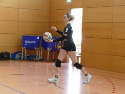 Spielszenen 10 Sp. in Harthau